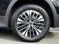 Mercedes-Benz EQB 250 + Pano/360°/Memory Zwart - thumbnail 37