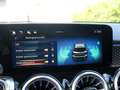 Mercedes-Benz EQB 250 + Pano/360°/Memory Zwart - thumbnail 19