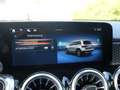 Mercedes-Benz EQB 250 + Pano/360°/Memory Zwart - thumbnail 20