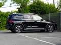 Mercedes-Benz EQB 250 + Pano/360°/Memory Zwart - thumbnail 30