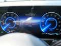 Mercedes-Benz EQB 250 + Pano/360°/Memory Zwart - thumbnail 10