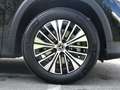 Mercedes-Benz EQB 250 + Pano/360°/Memory Zwart - thumbnail 39