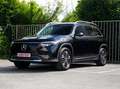 Mercedes-Benz EQB 250 + Pano/360°/Memory Zwart - thumbnail 4