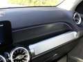 Mercedes-Benz EQB 250 + Pano/360°/Memory Zwart - thumbnail 23