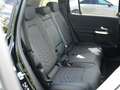 Mercedes-Benz EQB 250 + Pano/360°/Memory Zwart - thumbnail 22