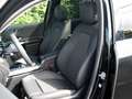 Mercedes-Benz EQB 250 + Pano/360°/Memory Zwart - thumbnail 9
