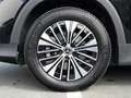 Mercedes-Benz EQB 250 + Pano/360°/Memory Zwart - thumbnail 36