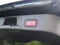Mercedes-Benz EQB 250 + Pano/360°/Memory Zwart - thumbnail 28