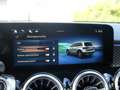 Mercedes-Benz EQB 250 + Pano/360°/Memory Zwart - thumbnail 18