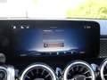 Mercedes-Benz EQB 250 + Pano/360°/Memory Zwart - thumbnail 14