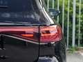 Mercedes-Benz EQB 250 + Pano/360°/Memory Zwart - thumbnail 34