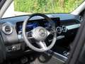 Mercedes-Benz EQB 250 + Pano/360°/Memory Zwart - thumbnail 8