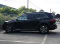 Mercedes-Benz EQB 250 + Pano/360°/Memory Zwart - thumbnail 32