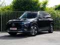 Mercedes-Benz EQB 250 + Pano/360°/Memory Zwart - thumbnail 41