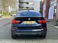 BMW X4 xDrive20d High Executive / M sport / Kanteldak / H Zwart - thumbnail 9