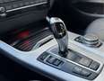 BMW X4 xDrive20d High Executive / M sport / Kanteldak / H Zwart - thumbnail 22