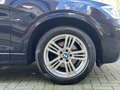 BMW X4 xDrive20d High Executive / M sport / Kanteldak / H Zwart - thumbnail 33