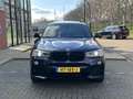 BMW X4 xDrive20d High Executive / M sport / Kanteldak / H Zwart - thumbnail 5