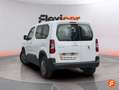 Peugeot Rifter 1.5BlueHDi S&S Long Active Pack 100 Blanco - thumbnail 7