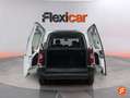 Peugeot Rifter 1.5BlueHDi S&S Long Active Pack 100 Blanco - thumbnail 18
