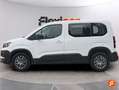 Peugeot Rifter 1.5BlueHDi S&S Long Active Pack 100 Blanco - thumbnail 4
