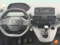 Peugeot Rifter 1.5BlueHDi S&S Long Active Pack 100 Blanco - thumbnail 10
