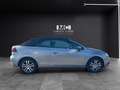 Volkswagen Golf Cabriolet Cabrio BMT 1,2 TSI Grau - thumbnail 6