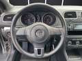 Volkswagen Golf Cabriolet Cabrio BMT 1,2 TSI Grau - thumbnail 11
