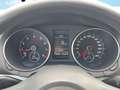 Volkswagen Golf Cabriolet 1.2 TSI | 56.000 KM | PENSIONISTENFAHRZEUG | GÜNS Grau - thumbnail 10