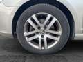 Volkswagen Golf Cabriolet Cabrio BMT 1,2 TSI Grau - thumbnail 17
