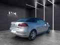 Volkswagen Golf Cabriolet Cabrio BMT 1,2 TSI Grau - thumbnail 5