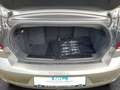 Volkswagen Golf Cabriolet Cabrio BMT 1,2 TSI Grau - thumbnail 16