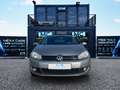 Volkswagen Golf Cabriolet 1.2 TSI | 56.000 KM | PENSIONISTENFAHRZEUG | GÜNS Grau - thumbnail 8