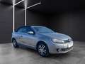Volkswagen Golf Cabriolet Cabrio BMT 1,2 TSI Grau - thumbnail 7