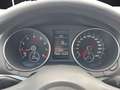 Volkswagen Golf Cabriolet Cabrio BMT 1,2 TSI Grau - thumbnail 10