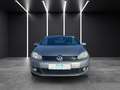 Volkswagen Golf Cabriolet Cabrio BMT 1,2 TSI Grau - thumbnail 8