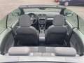 Volkswagen Golf Cabriolet Cabrio BMT 1,2 TSI Grau - thumbnail 21