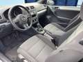 Volkswagen Golf Cabriolet 1.2 TSI | 56.000 KM | PENSIONISTENFAHRZEUG | GÜNS Grau - thumbnail 9