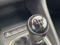 Volkswagen Golf Cabriolet Cabrio BMT 1,2 TSI Grau - thumbnail 14