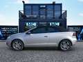 Volkswagen Golf Cabriolet 1.2 TSI | 56.000 KM | PENSIONISTENFAHRZEUG | GÜNS Grau - thumbnail 2