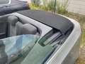 Volkswagen Golf Cabriolet Cabrio BMT 1,2 TSI Grau - thumbnail 20