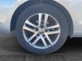 Volkswagen Golf Cabriolet Cabrio BMT 1,2 TSI Grau - thumbnail 18