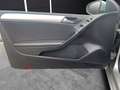 Volkswagen Golf Cabriolet Cabrio BMT 1,2 TSI Grau - thumbnail 19