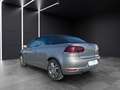 Volkswagen Golf Cabriolet Cabrio BMT 1,2 TSI Grau - thumbnail 3
