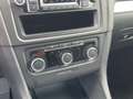 Volkswagen Golf Cabriolet Cabrio BMT 1,2 TSI Grau - thumbnail 13