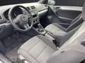 Volkswagen Golf Cabriolet Cabrio BMT 1,2 TSI Grau - thumbnail 9