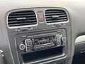 Volkswagen Golf Cabriolet Cabrio BMT 1,2 TSI Grau - thumbnail 12