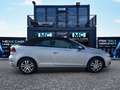 Volkswagen Golf Cabriolet 1.2 TSI | 56.000 KM | PENSIONISTENFAHRZEUG | GÜNS Grau - thumbnail 6