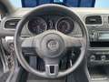 Volkswagen Golf Cabriolet 1.2 TSI | 56.000 KM | PENSIONISTENFAHRZEUG | GÜNS Grau - thumbnail 11
