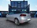 Volkswagen Golf Cabriolet 1.2 TSI | 56.000 KM | PENSIONISTENFAHRZEUG | GÜNS Grau - thumbnail 3